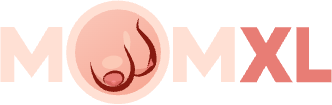 MomXL